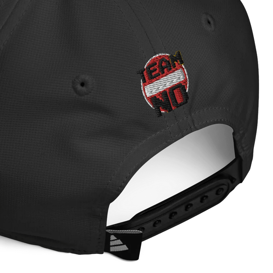 Quality TeamNO Lippis product image (38)