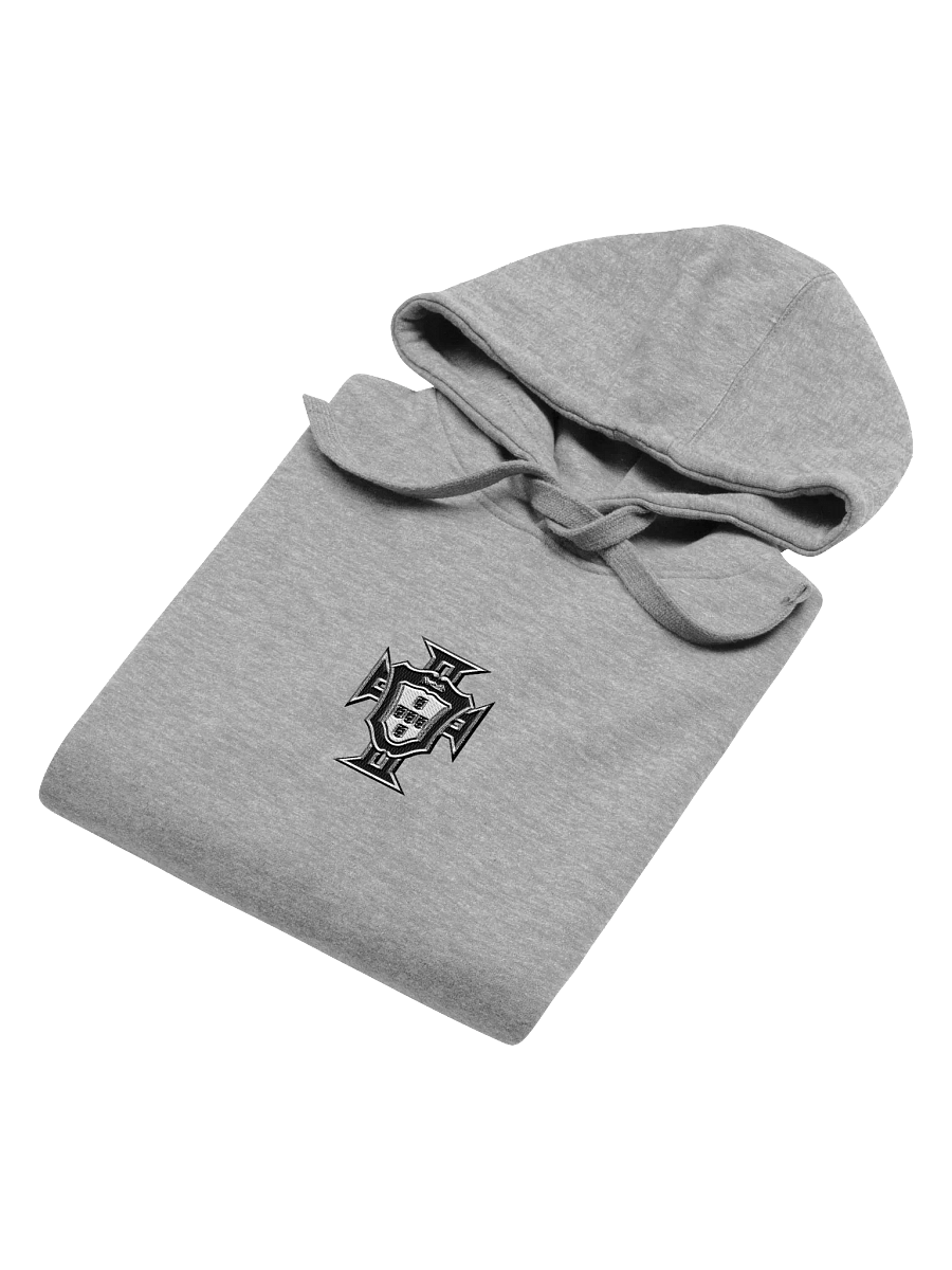 Portugal Hoodie product image (4)