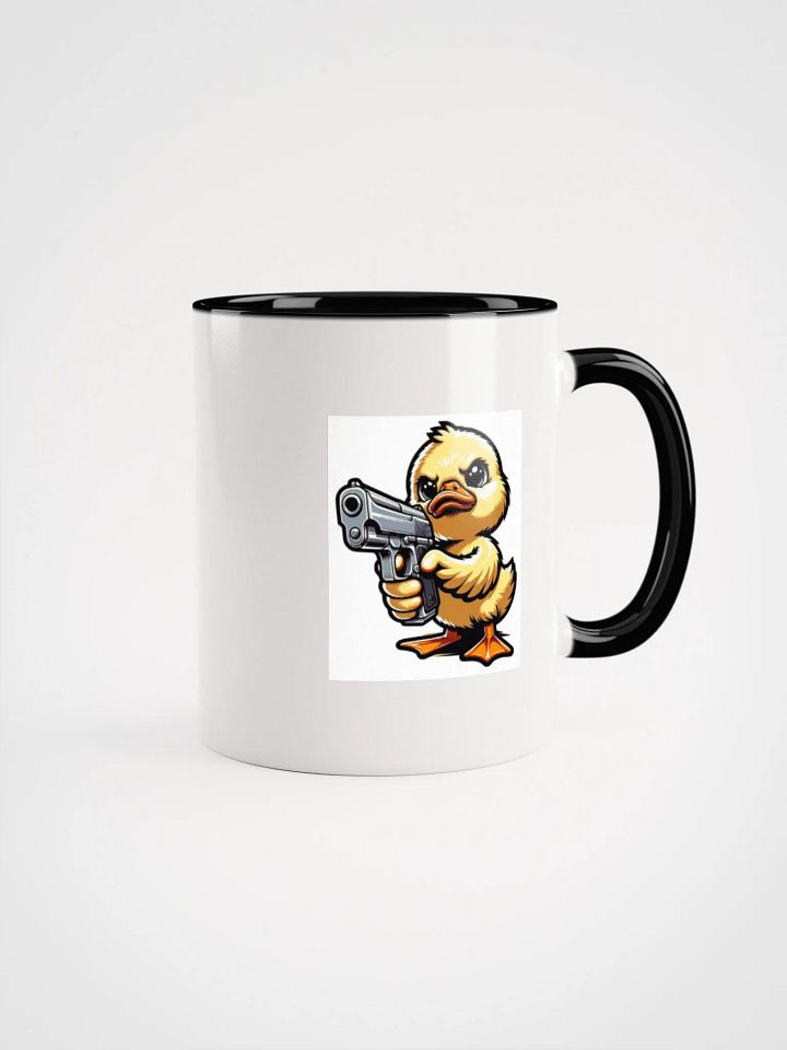 ducky 2025 product image (1)