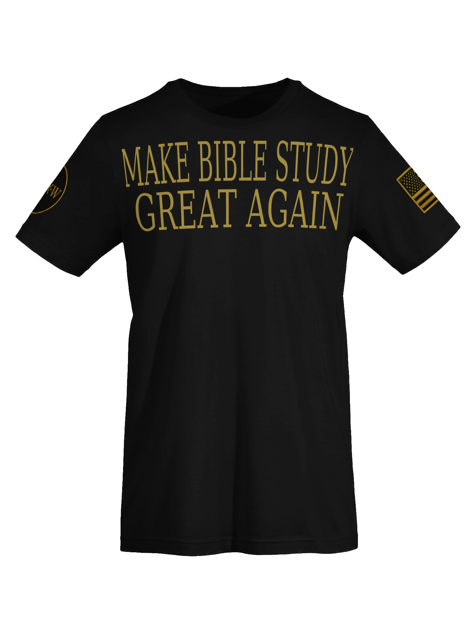 MBSGA TEE product image (7)