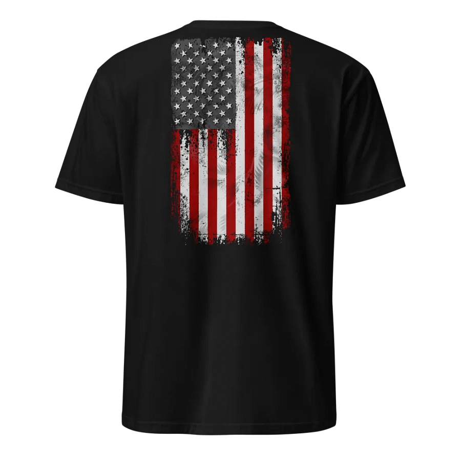 One Heart. One Nation product image (3)