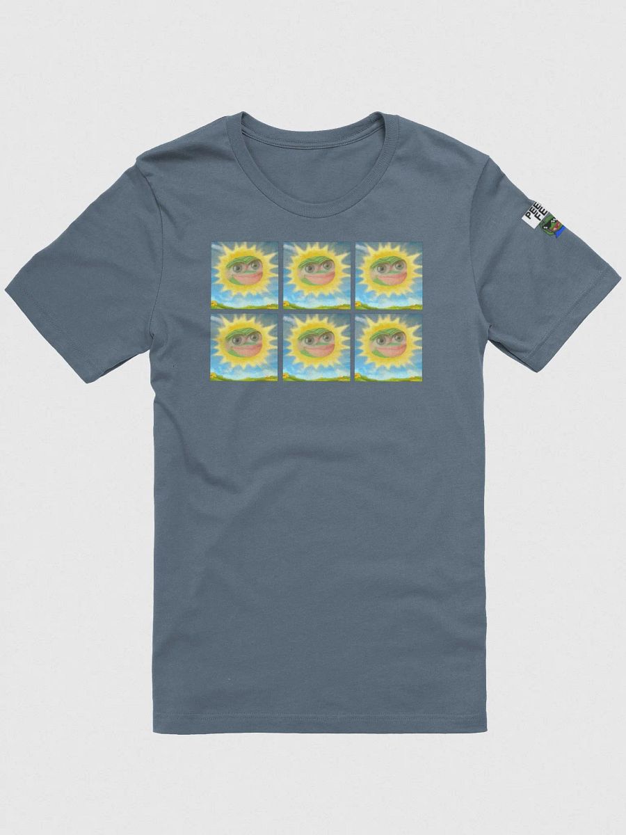 So Sunny! product image (6)
