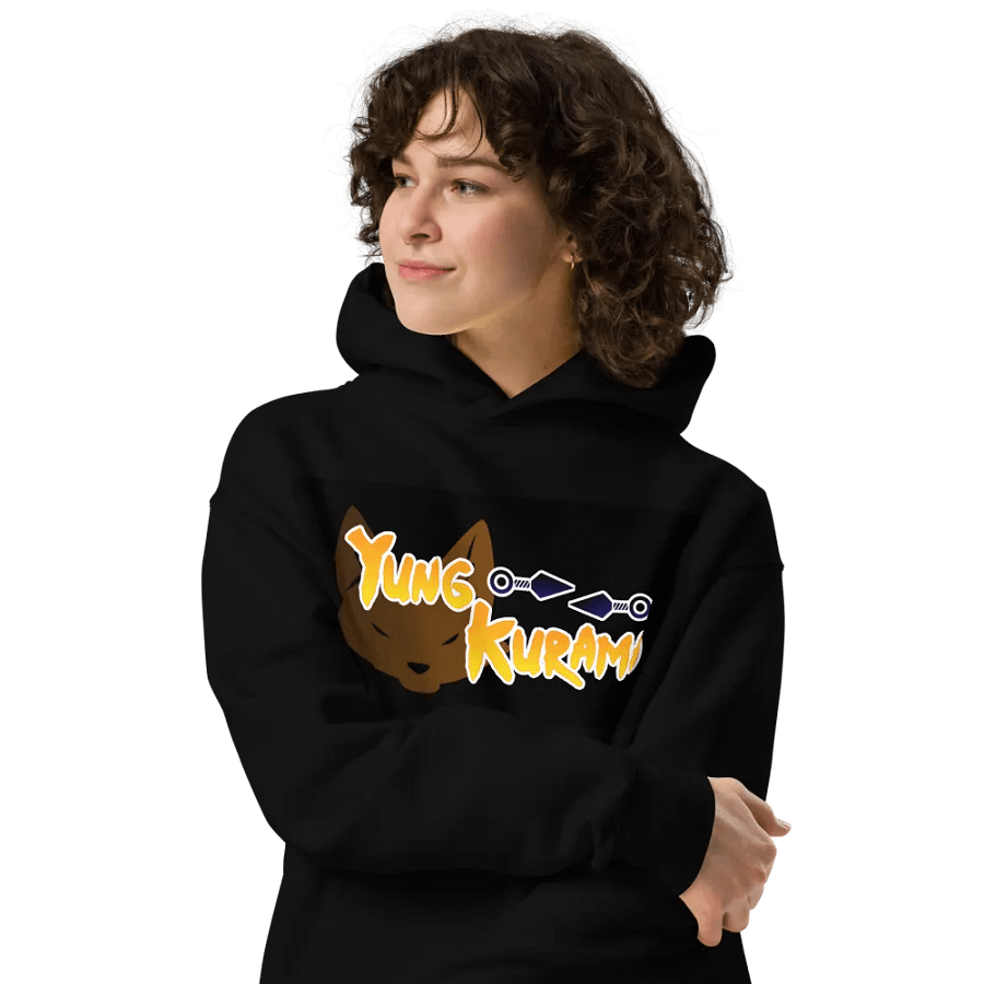 yktv hoodie product image (4)