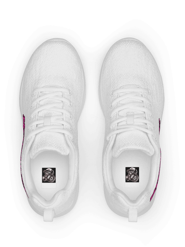 SKO DAME product image (9)