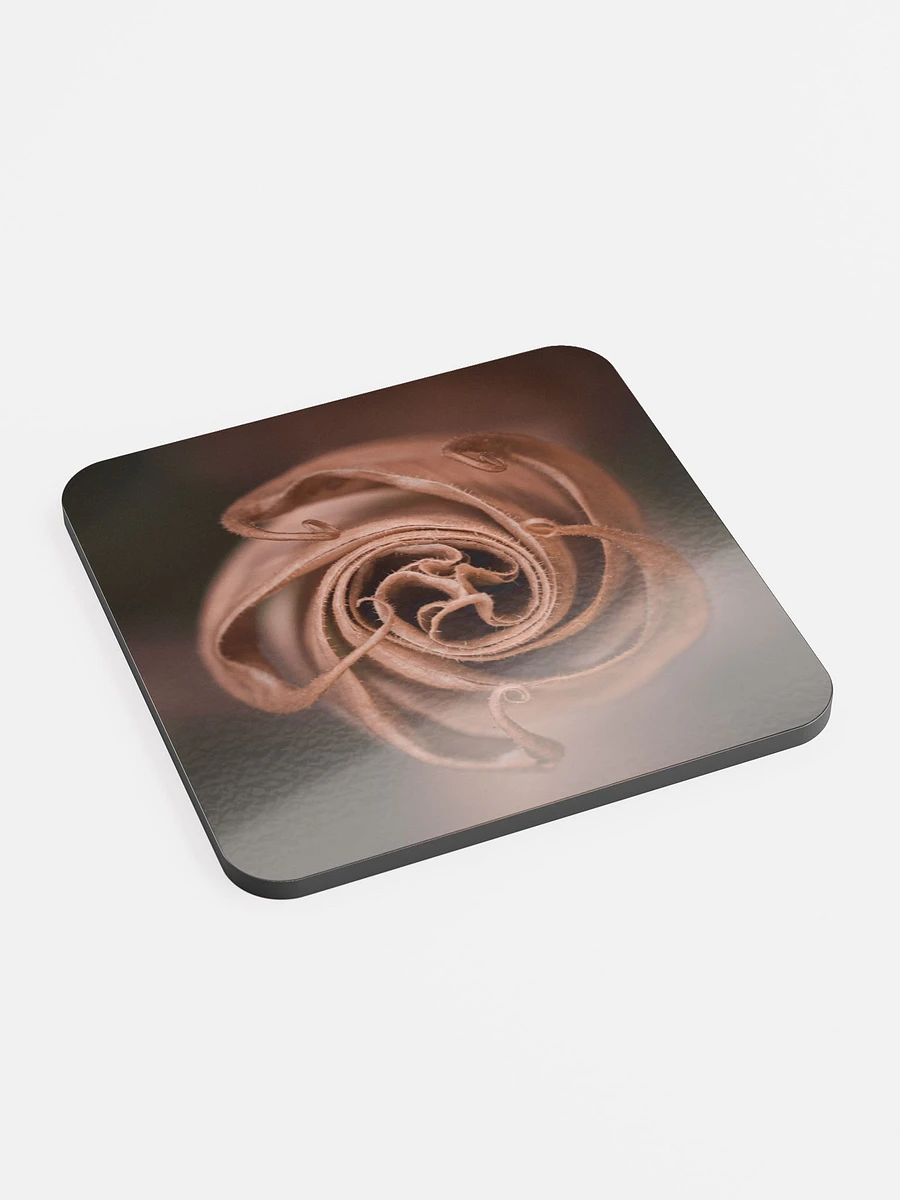 Dancing Flower Coaster product image (2)