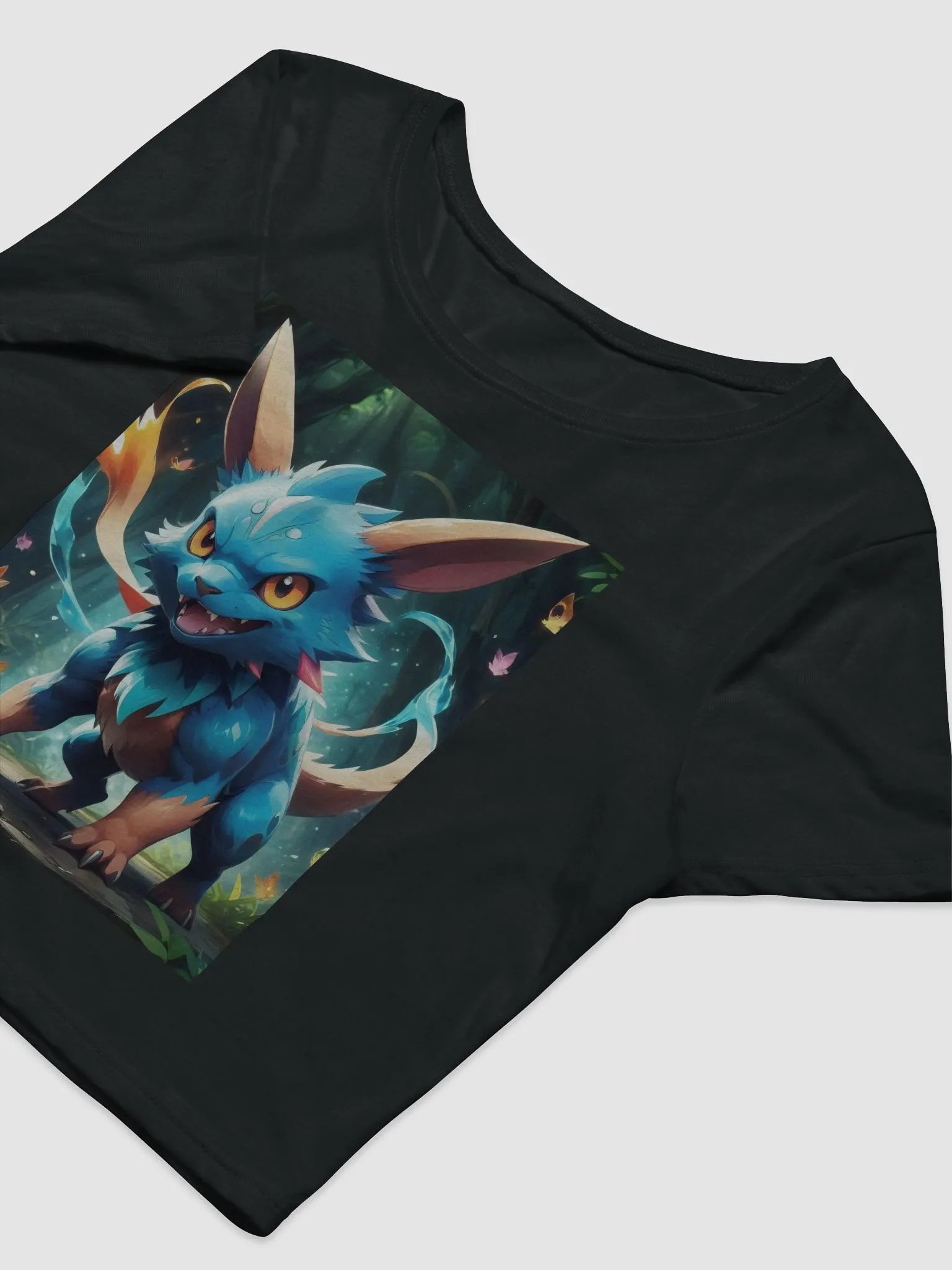 Fenaccat Shirt product image (5)