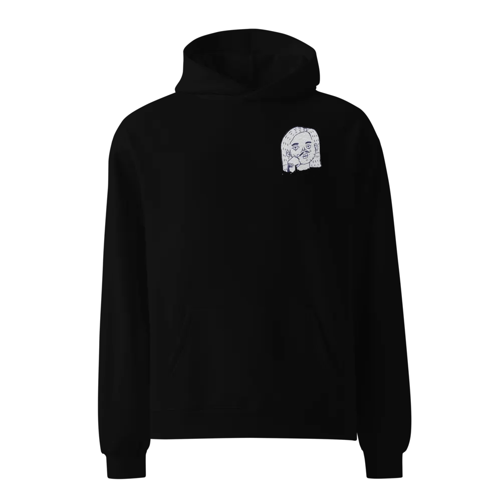 PULLI (Premium) x KISS product image (1)