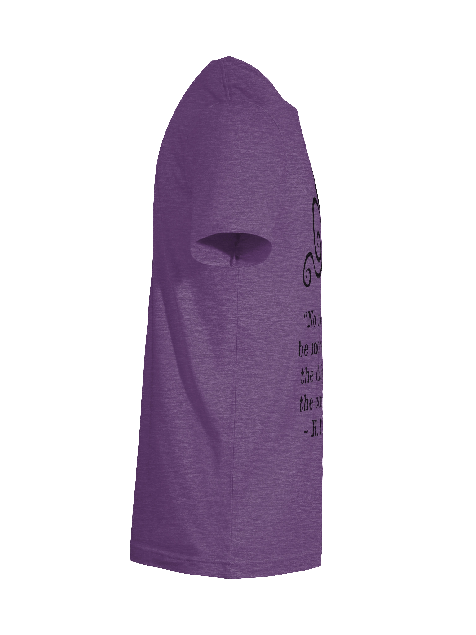 Lovecraft Gets Bored product image (68)