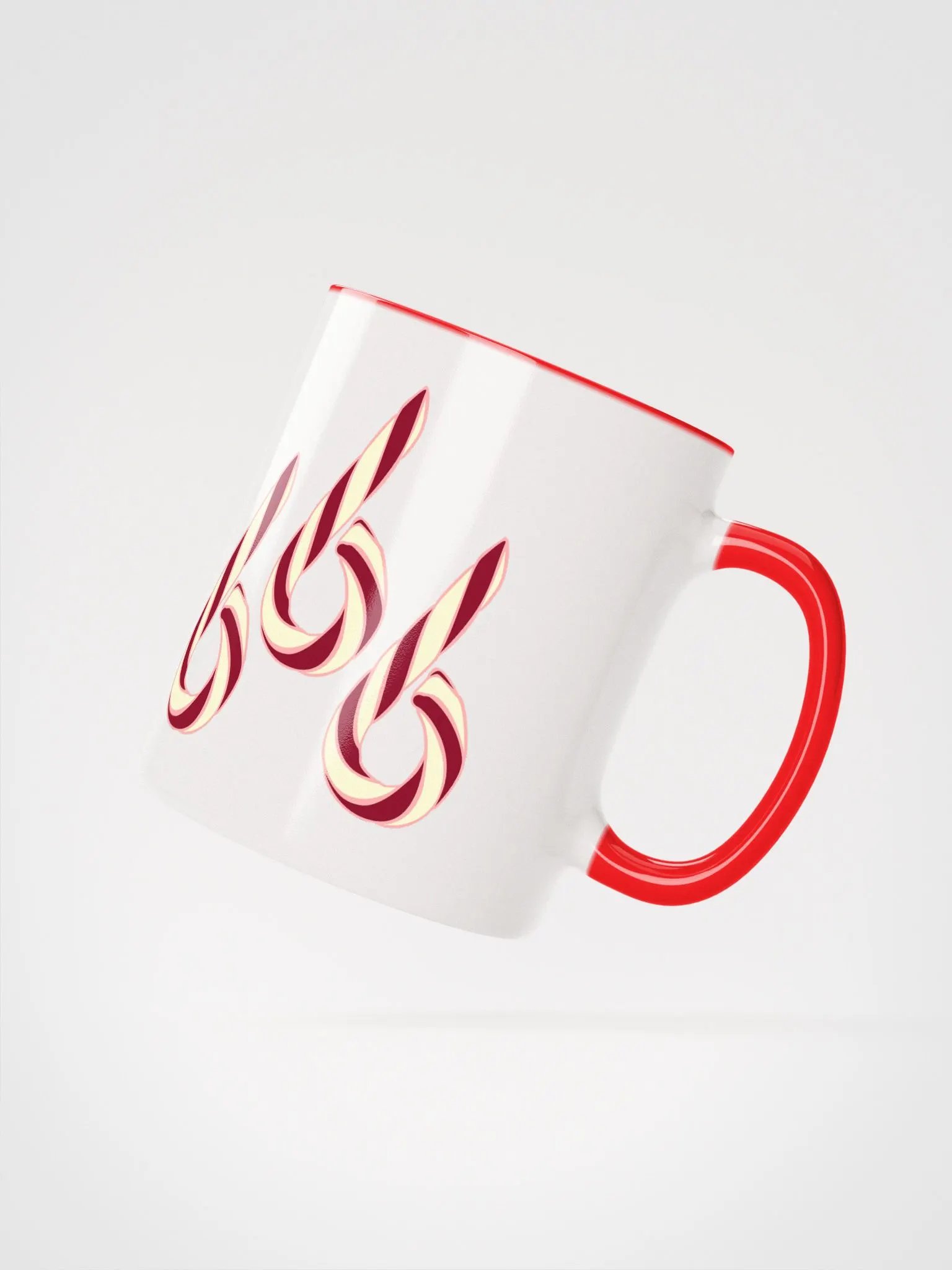 Wisecrack Live 666 Mug product image (5)