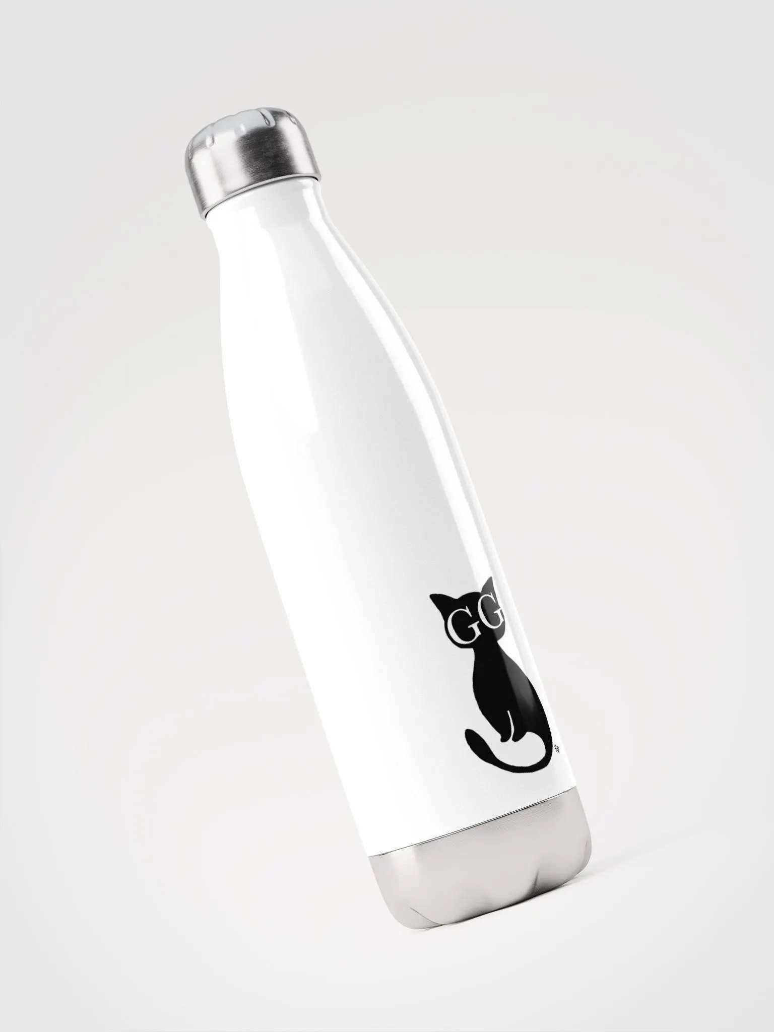 GG Water Bottle product image (3)