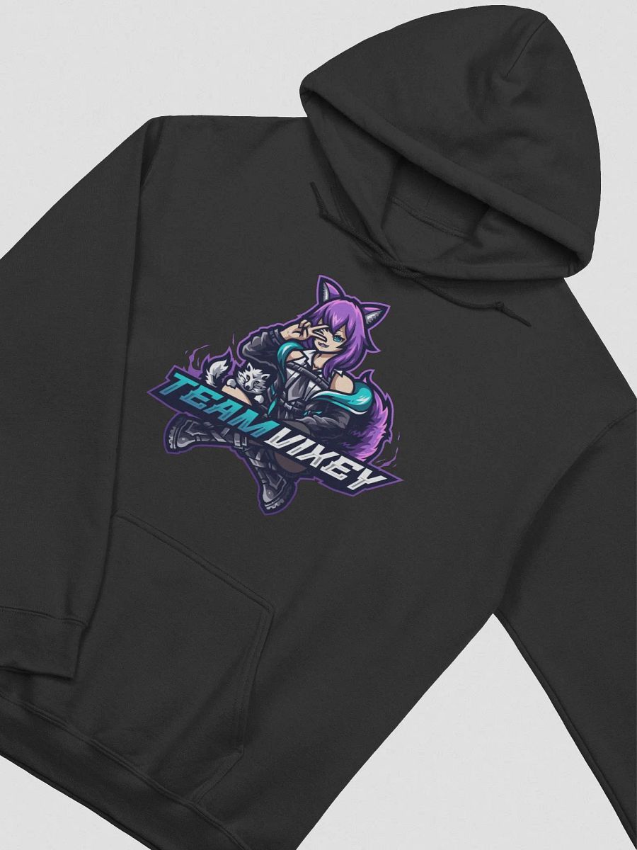Team Vixey Hoodie product image (14)