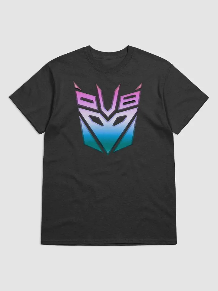 Galva Logo Tee product image (1)