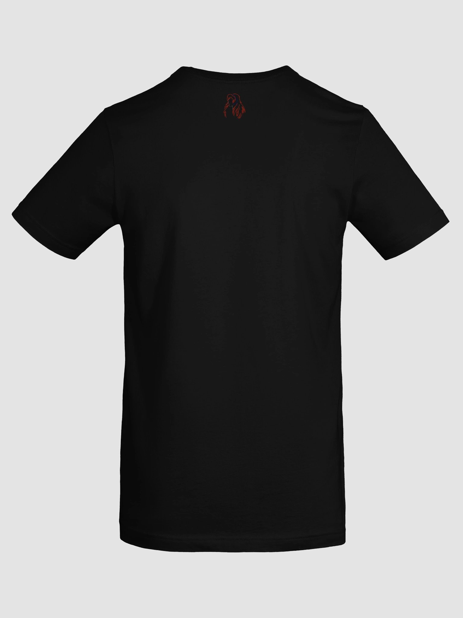 Redusa Shirt product image (38)