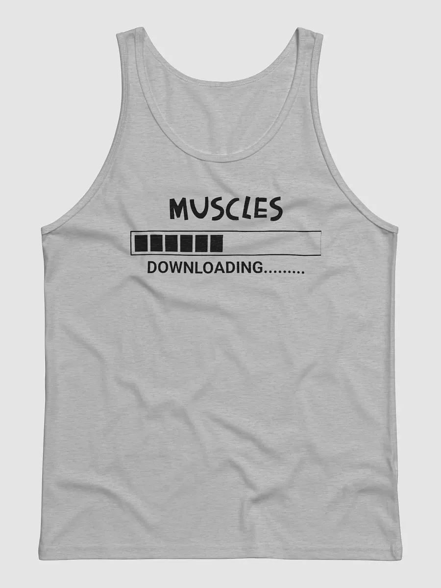 Downloading product image (1)