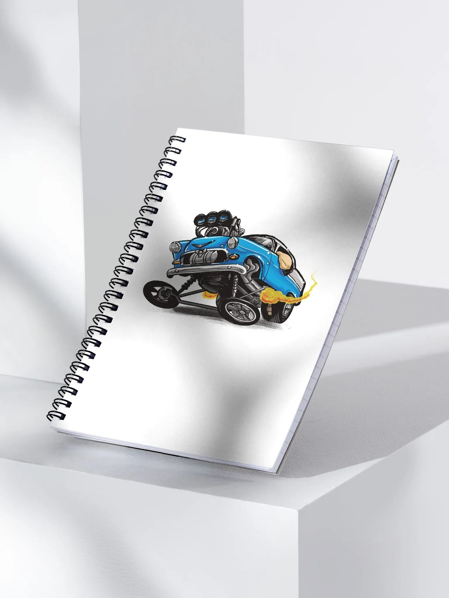 55 Gasser Notebook MRD product image (4)
