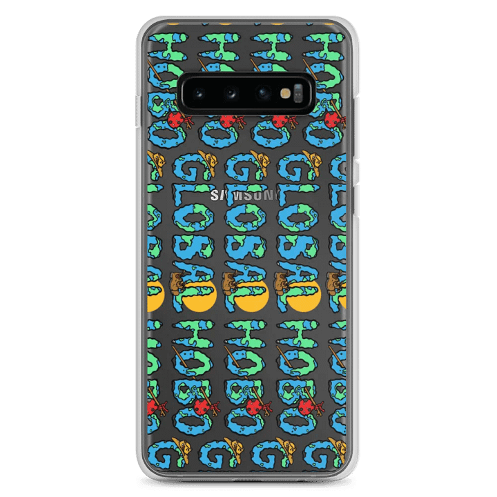 BabyHoboSlabs "Global Hobo" Samsung case product image (7)