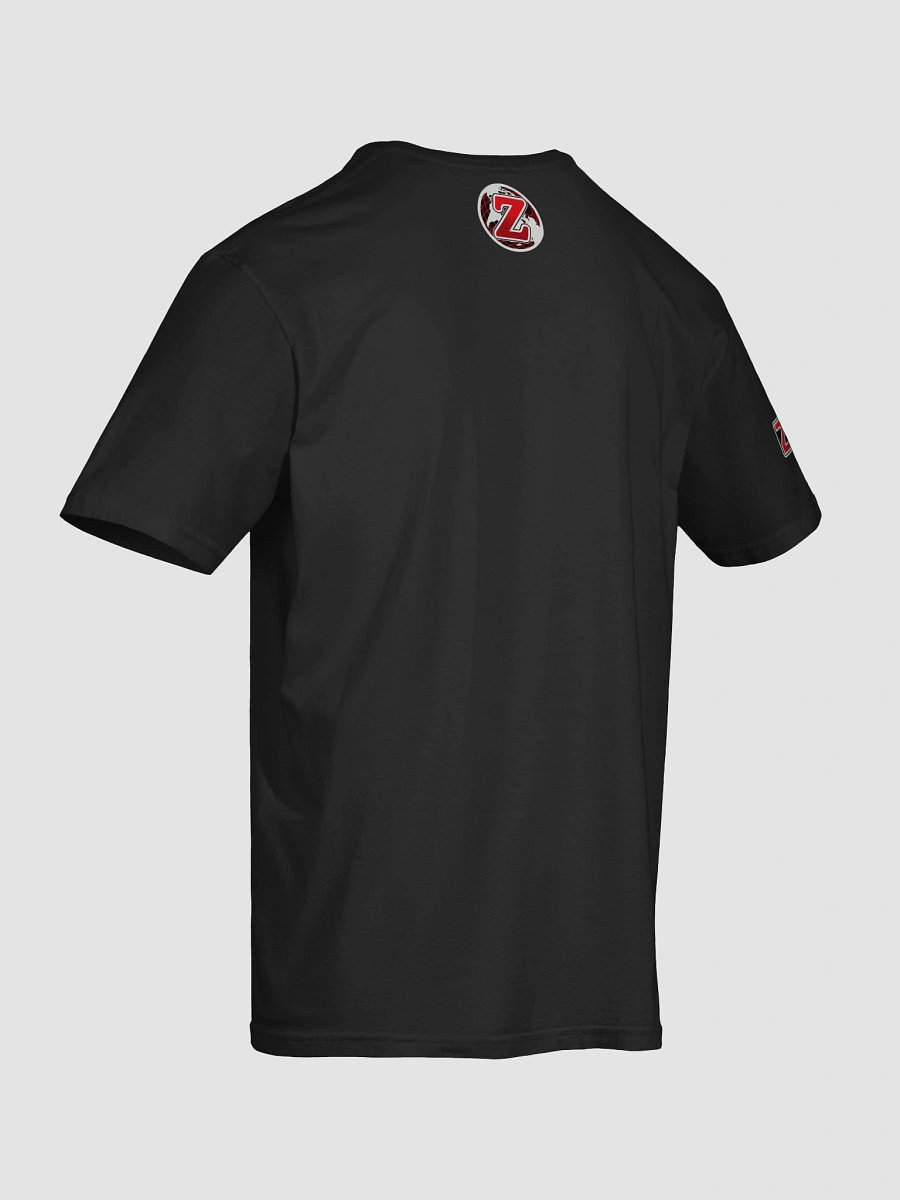 CHEL SHIRT product image (8)