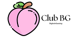 BigholeGaming