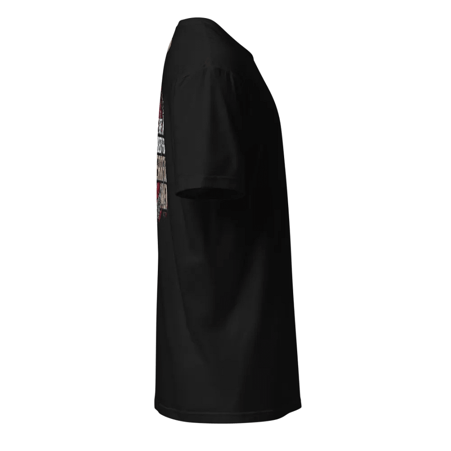 Not Descended from Fearful Men product image (12)