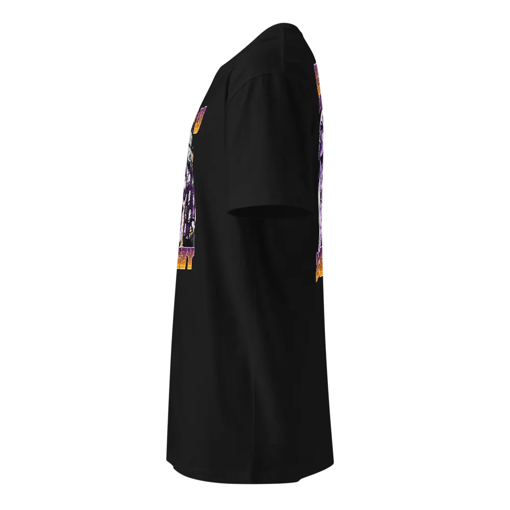 Chris Breezy Collection Unisex Tee product image (17)