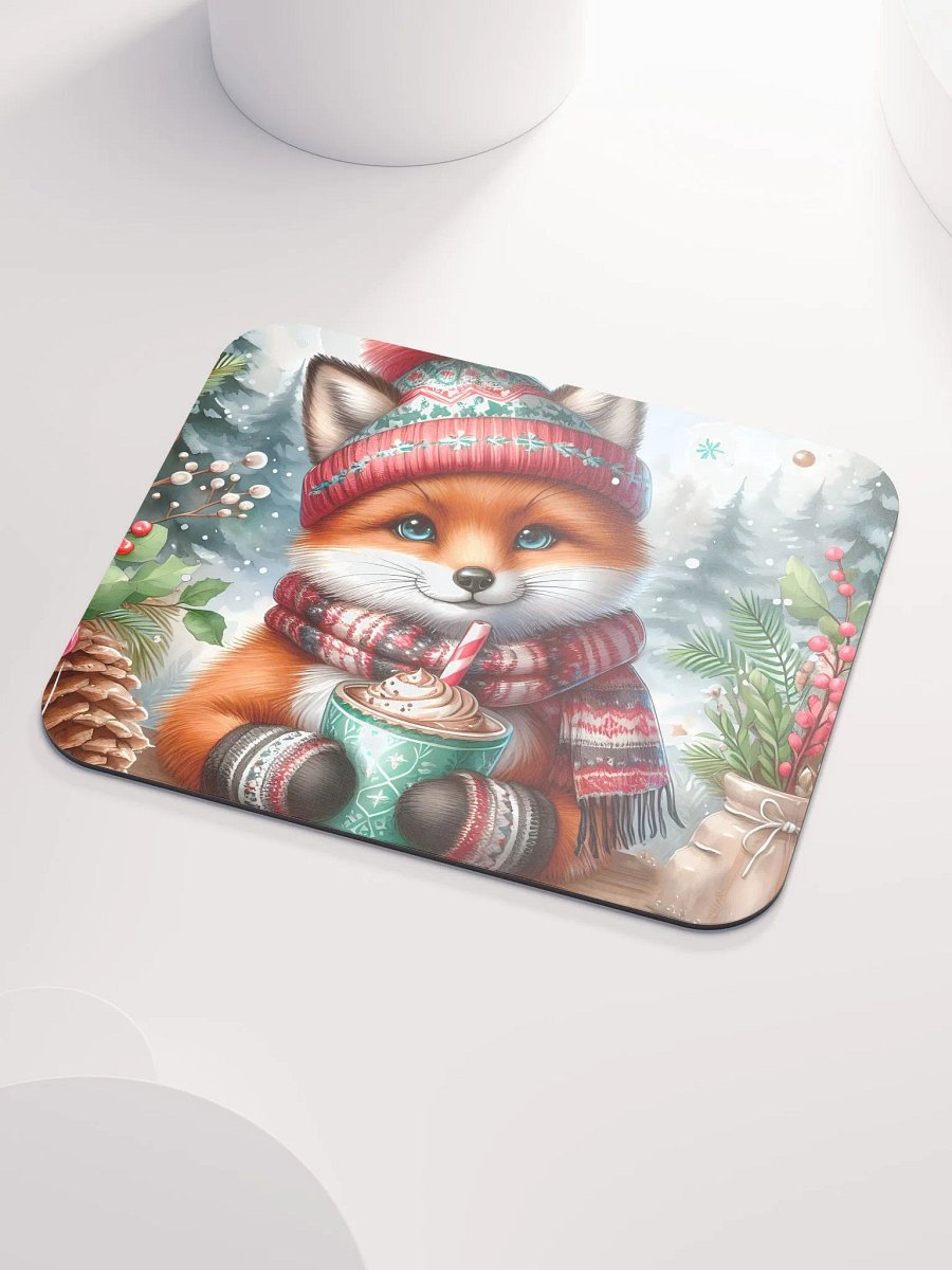 kellytarotusa product image (3)