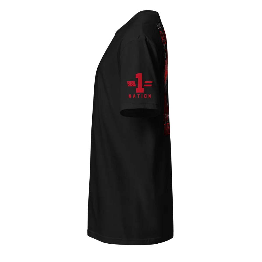 Reaper: Liberty product image (2)