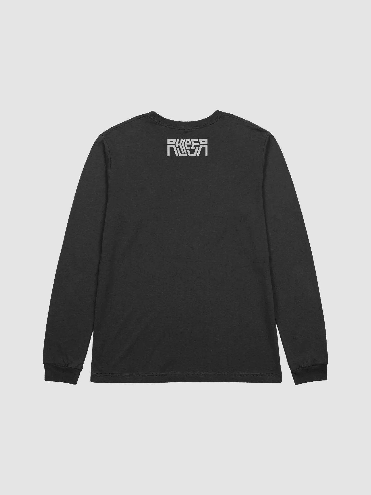 Long CBTee product image (2)