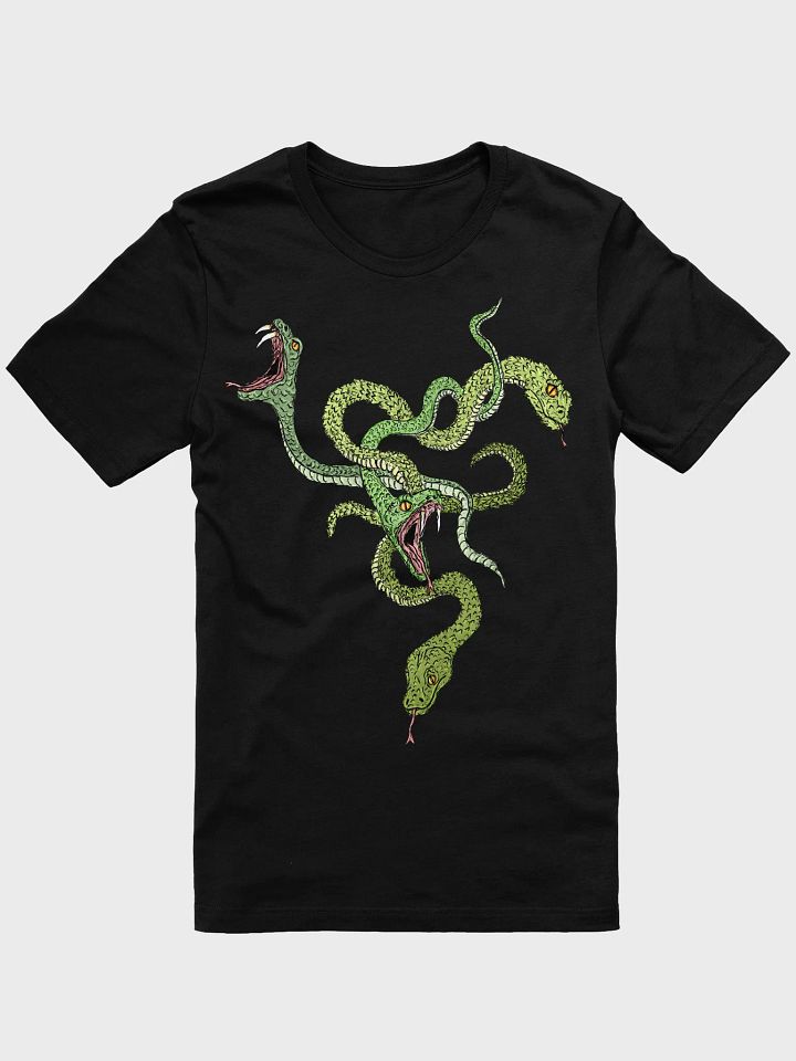 Snake (Front Design) product image (1)