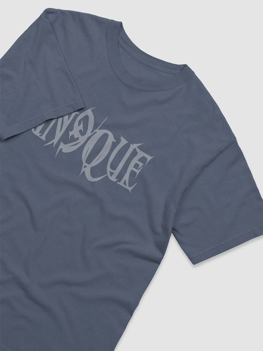 UN9QUE T Shirt product image (5)