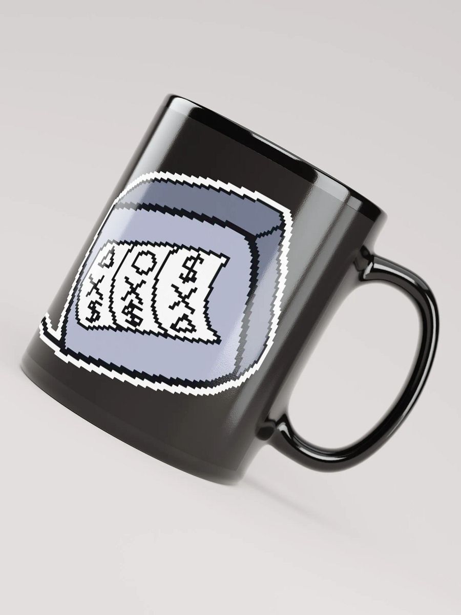 GAMBLEMUG product image (5)