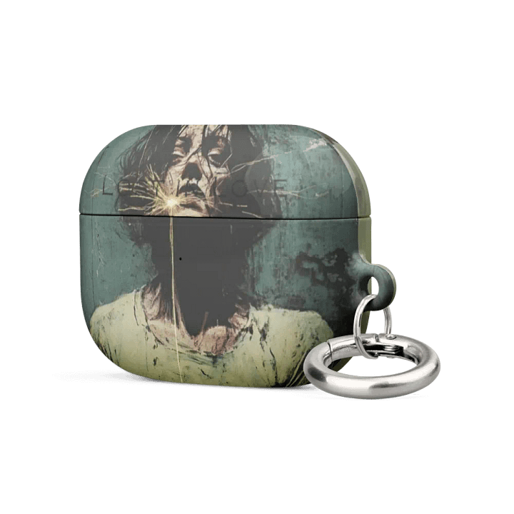 Lost in Love product image (9)