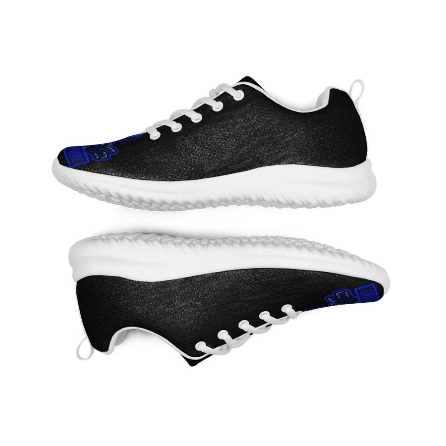 Alienistix Shoes product image (9)