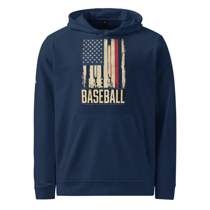 Baseball Lover product image (1)