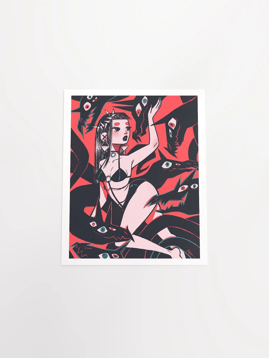 Beast and the Harlot product image (4)