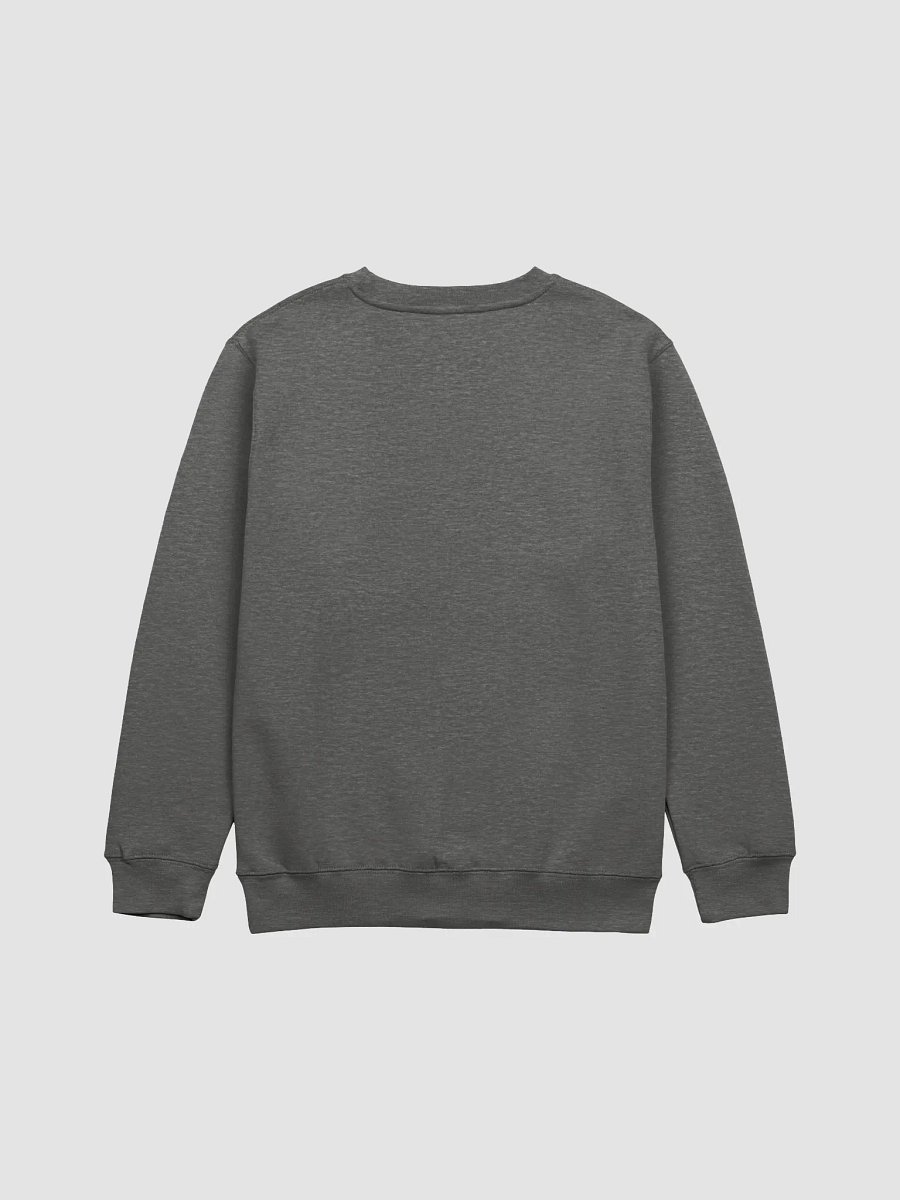 African Vibes Crewneck Sweatshirt product image (12)