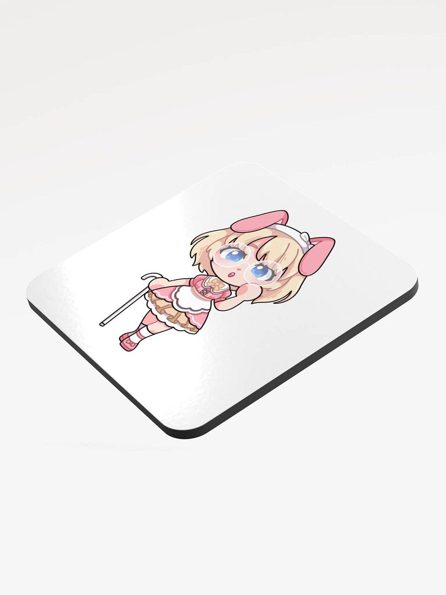 Usagi Chibi Coaster product image (3)
