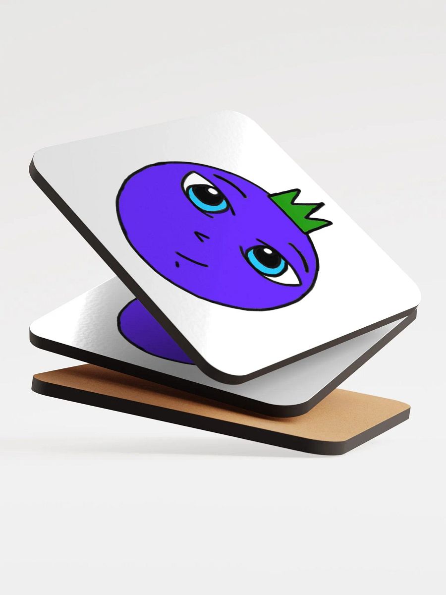 blue coaster product image (4)