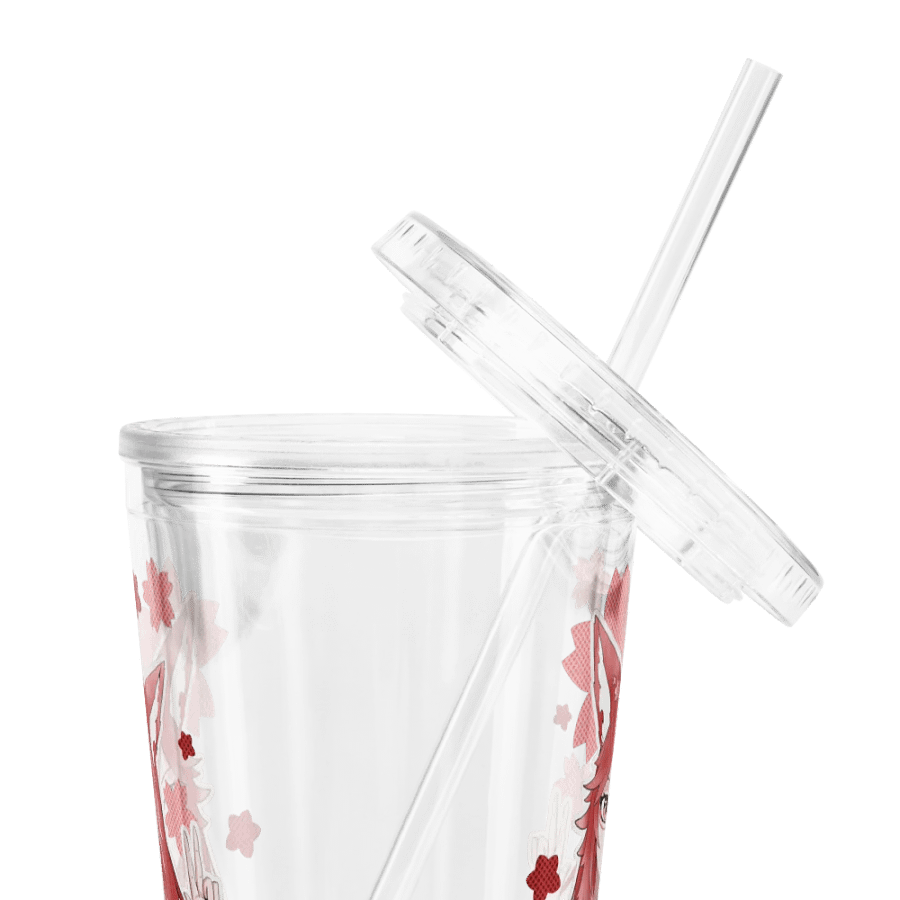 Volpoune Sakura Drink product image (5)