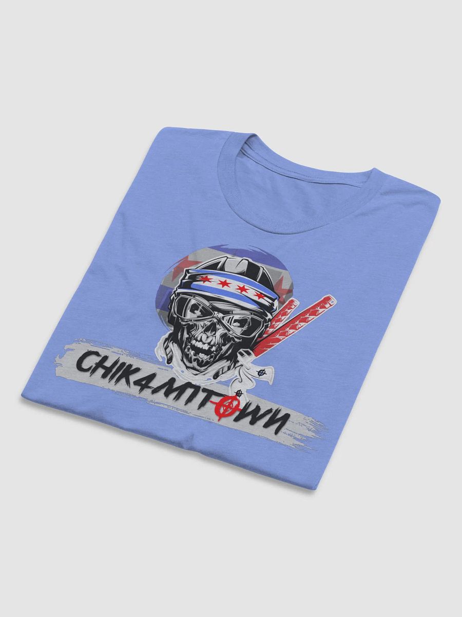 kami tee product image (5)