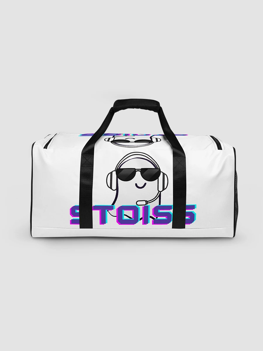Stoiss Duffle Bag product image (1)