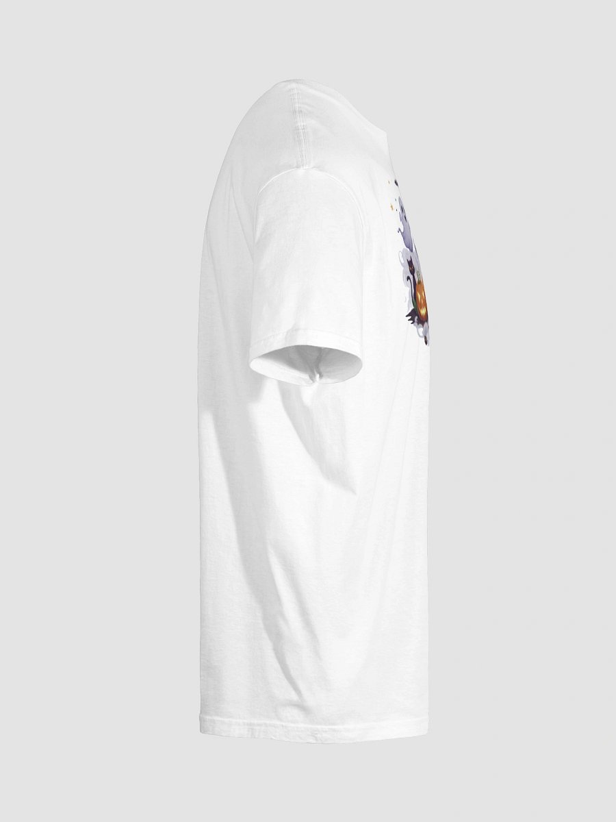 Halloween T-shirt ( Men ) product image (83)