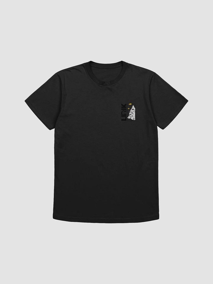 Fish Bowl product image (2)