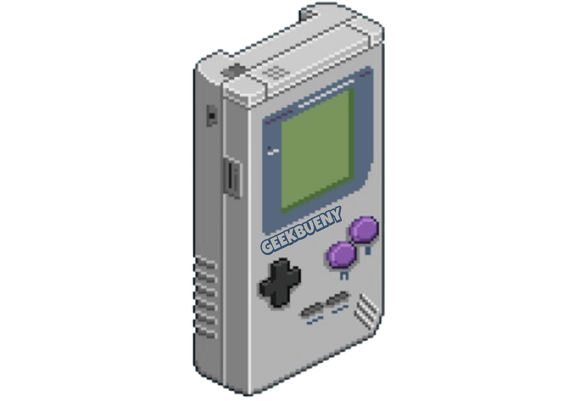 GameBoy x BNY product image (73)