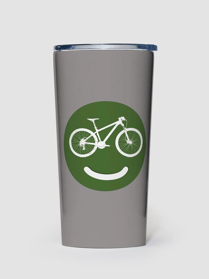 Happy MTB product image (1)