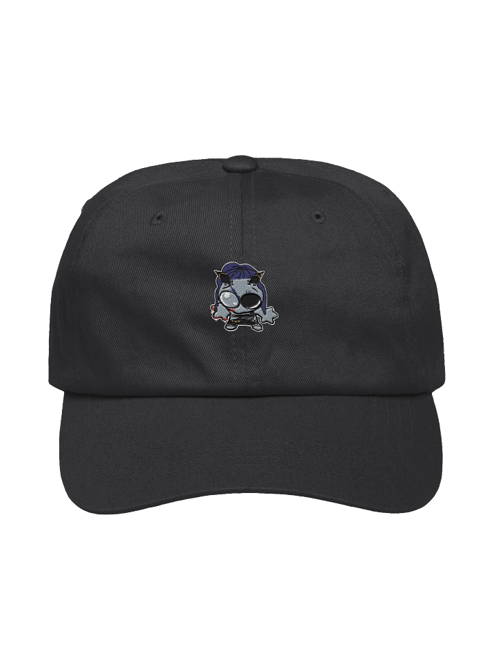 Vebrin says Sorry product image (3)