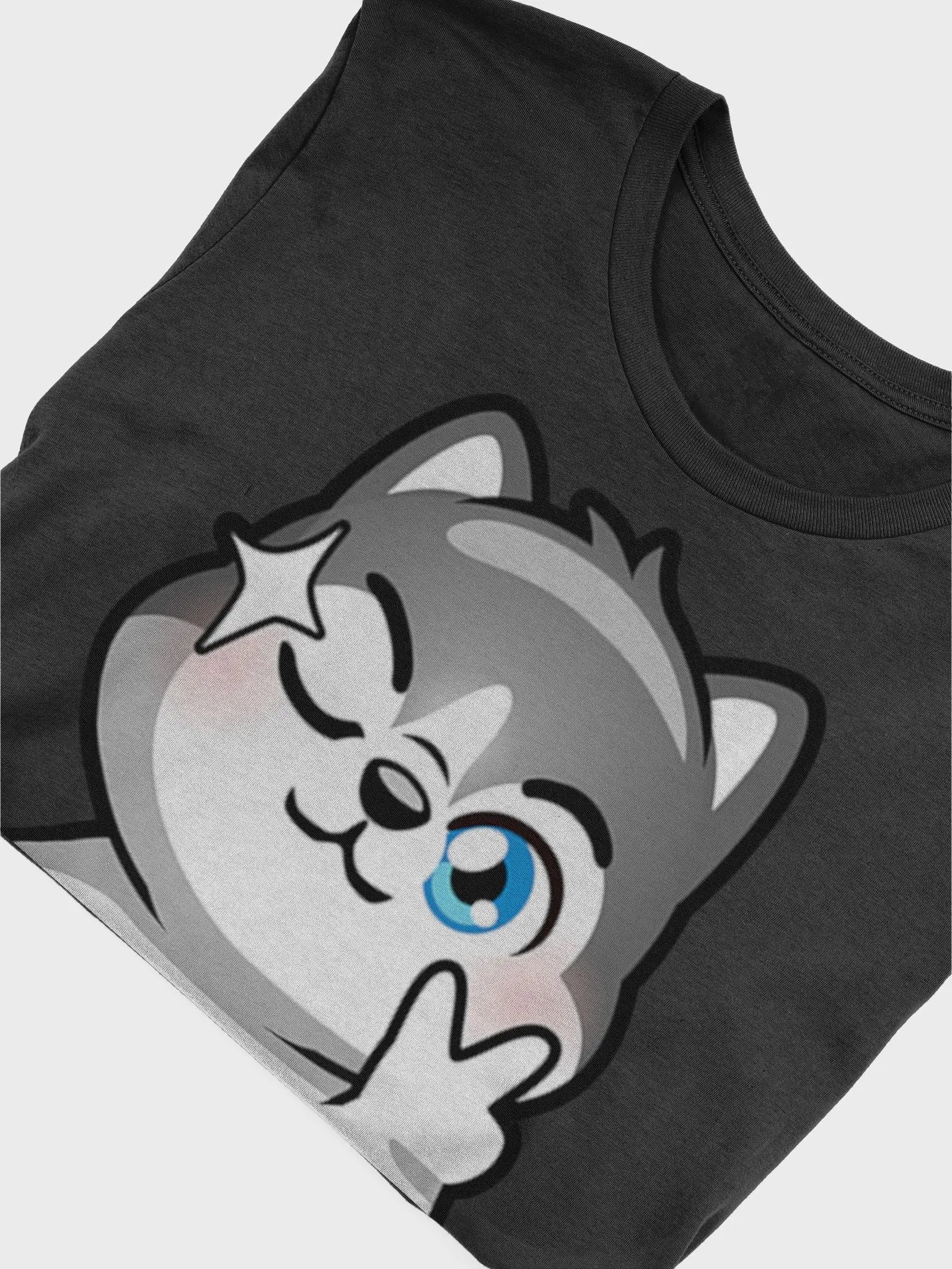 Kawaii Hero product image (5)