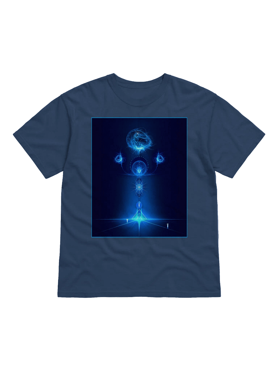 Astral Reborn product image (33)