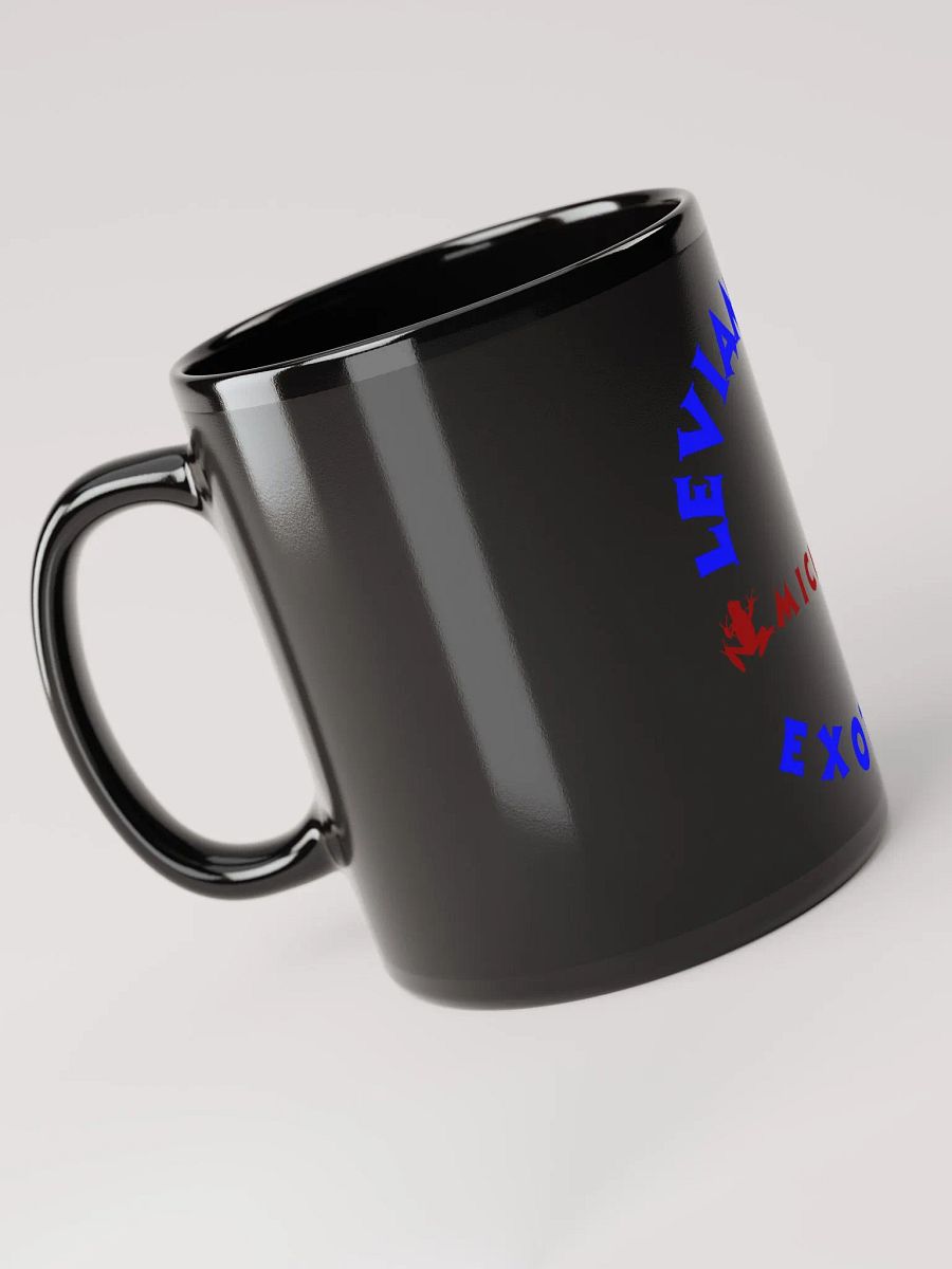 mug le product image (5)