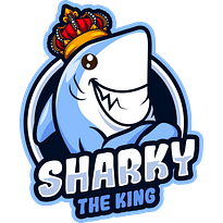 Sharky
