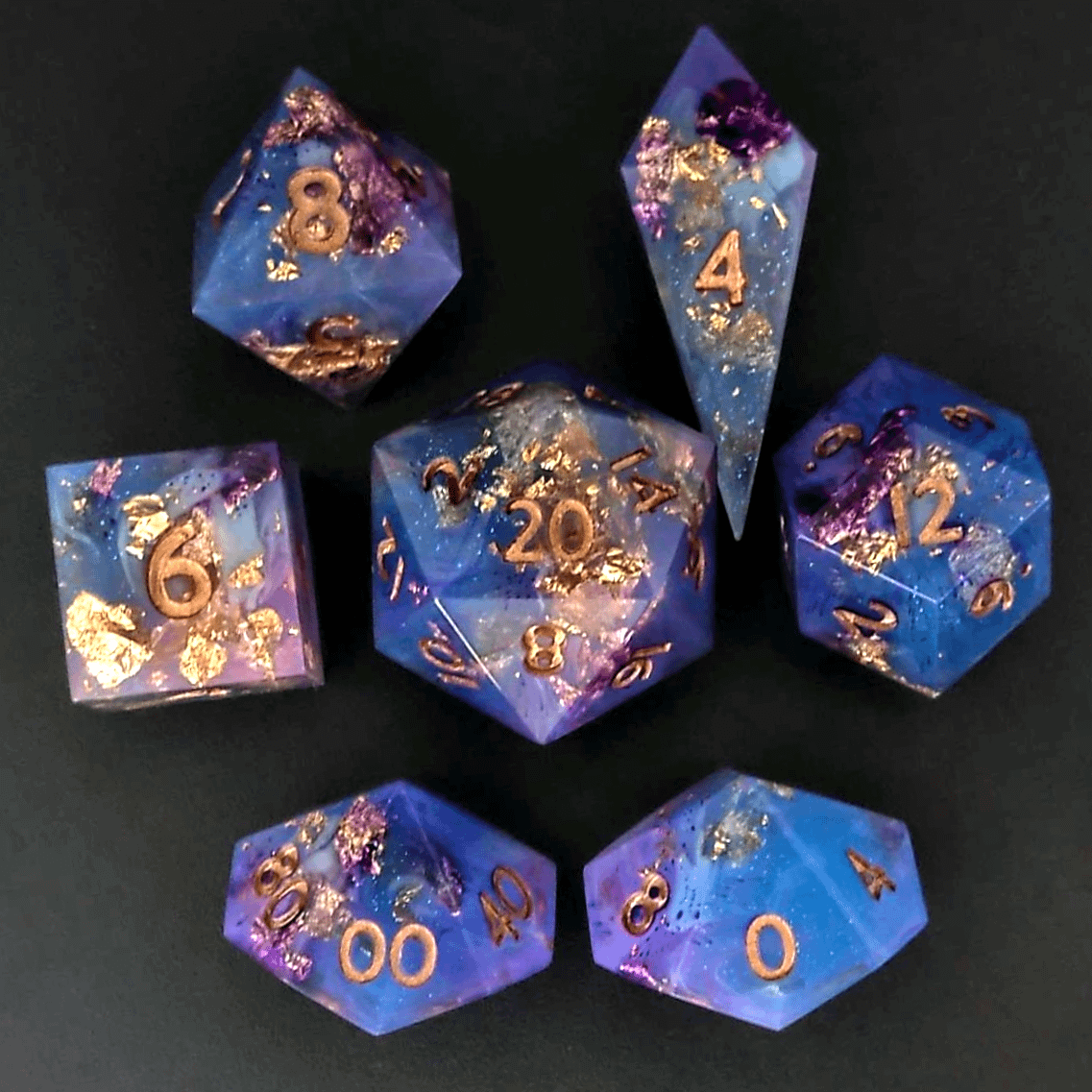 Daybreak Sanctum product image (1)